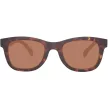 TIMBERLAND TB9080-5052H Férfi napszemüveg