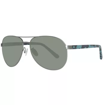 TIMBERLAND TB9086-6209D Férfi napszemüveg