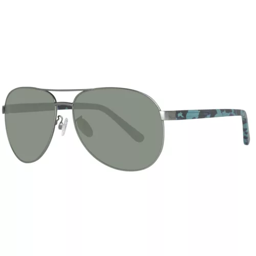 TIMBERLAND TB9086-6209D Férfi napszemüveg