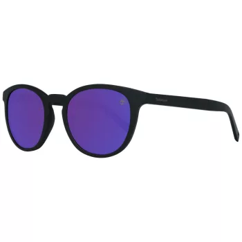 TIMBERLAND TB9128-5305D Férfi napszemüveg