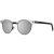 TIMBERLAND TB9147-4926D Női napszemüveg