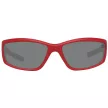 TIMBERLAND TB9154-6267D UNISEX napszemüveg