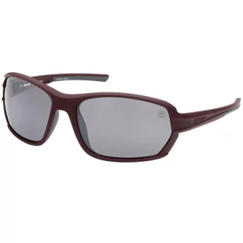 TIMBERLAND TB92456667D Férfi napszemüveg