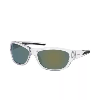 TIMBERLAND TB92476226D Férfi napszemüveg