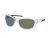 TIMBERLAND TB92476226D Férfi napszemüveg
