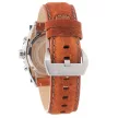 TIMBERLAND TBL1331JS-02C Férfi Karóra