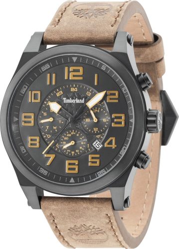 TIMBERLAND TBL15247JSB0 Férfi Karóra