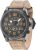 TIMBERLAND TBL15247JSB0 Férfi Karóra