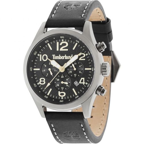 TIMBERLAND TBL15249JSU02 Férfi Karóra