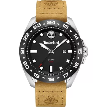 TIMBERLAND TDWGB0029401 Férfi Karóra