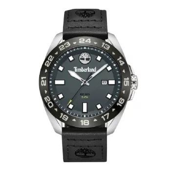 TIMBERLAND TDWGB0029402 Férfi Karóra