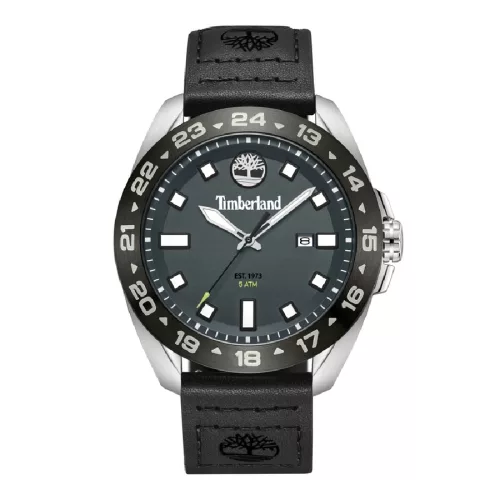TIMBERLAND TDWGB0029402 Férfi Karóra