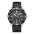 TIMBERLAND TDWGB0029402 Férfi Karóra