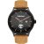 TIMBERLAND TDWGB2102201 Férfi Karóra