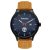 TIMBERLAND TDWGB2102202 Férfi Karóra