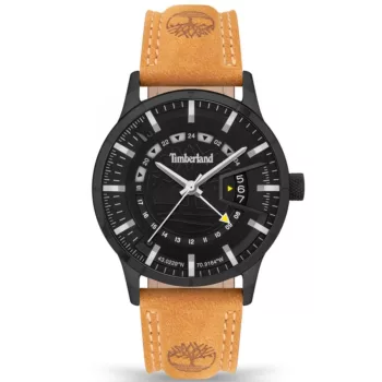 TIMBERLAND TDWGB2201504 Férfi Karóra