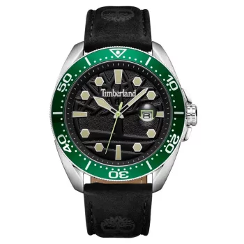 TIMBERLAND TDWGB2230603 Férfi Karóra