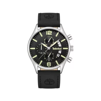 TIMBERLAND TDWGC9001201 Férfi Karóra