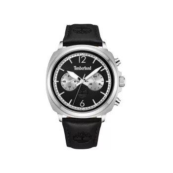 TIMBERLAND TDWGF0028202 Férfi Karóra
