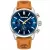 TIMBERLAND TDWGF0028702M Férfi Karóra
