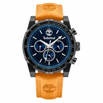 TIMBERLAND TDWGF2230406M Férfi Karóra