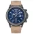 TIMBERLAND TDWGF9002902 Férfi Karóra