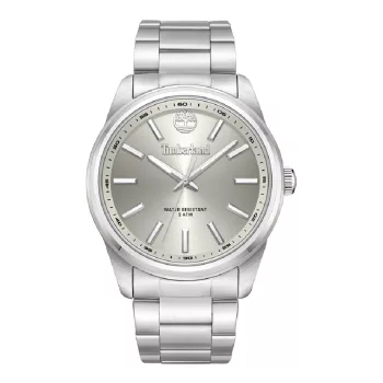 TIMBERLAND TDWGG0030001 Férfi Karóra