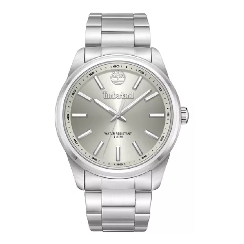 TIMBERLAND TDWGG0030001 Férfi Karóra