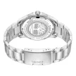 TIMBERLAND TDWGG0030001 Férfi Karóra