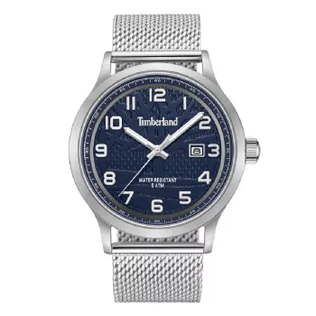TIMBERLAND TDWGH0028801 Férfi Karóra