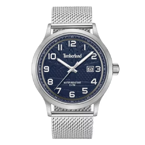 TIMBERLAND TDWGH0028801 Férfi Karóra