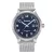 TIMBERLAND TDWGH0028801 Férfi Karóra