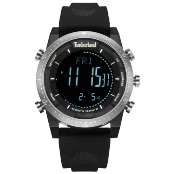 TIMBERLAND TDWGP2104704 Férfi Karóra