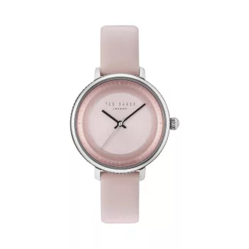 Ted Baker