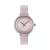 TED BAKER TE10031533 Női karóra