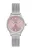 TED BAKER TE50650001 Női karóra