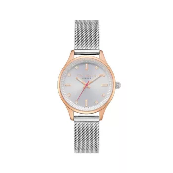 TED BAKER TE50650003 Női karóra