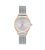 TED BAKER TE50650003 Női karóra