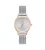 TED BAKER TE50650003 Női karóra
