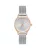 TED BAKER TE50650003 Női karóra