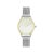 TED BAKER TE50704001 Női karóra