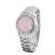 TIME FORCE TF1821M-04M UNISEX karóra