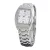 TIME FORCE TF1822J-03M Férfi Karóra