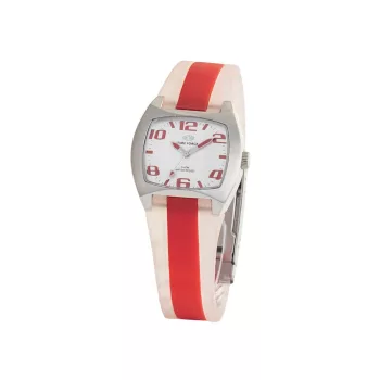 TIME FORCE TF2253L-06 Női karóra