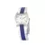 TIME FORCE TF2253L-08 Női karóra
