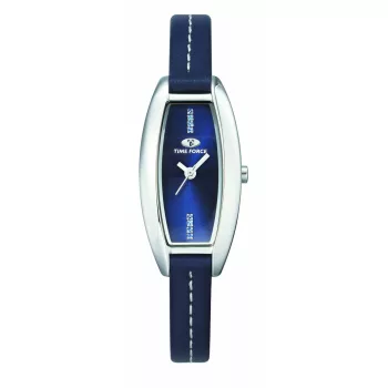 TIME FORCE TF2568L-10-1 Női karóra