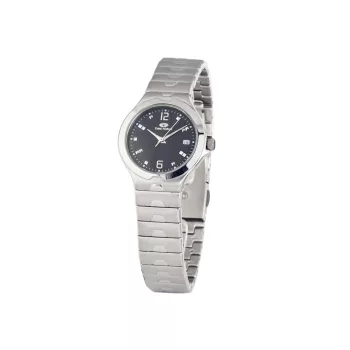 TIME FORCE TF2580L-01M Női karóra