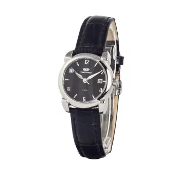 TIME FORCE TF2584L-01 Női karóra