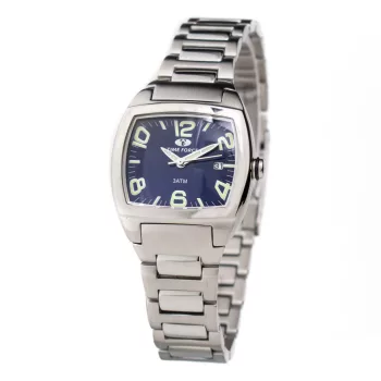 TIME FORCE TF2588L-03M Női karóra
