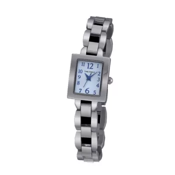TIME FORCE TF3356B03M Női karóra